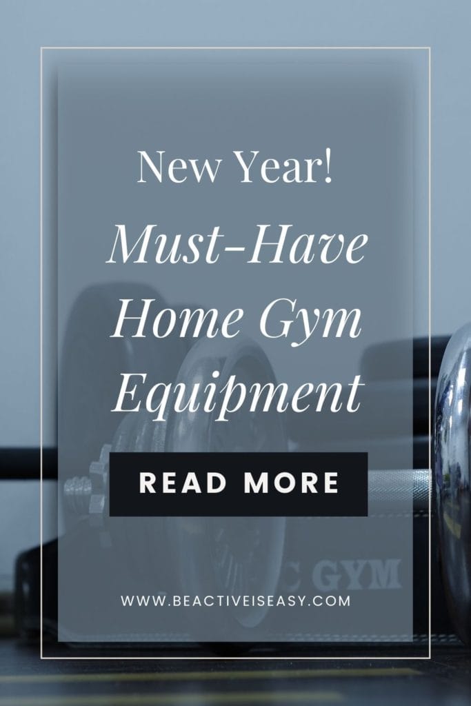 read more: must have home gym equipment to prepare for the new year